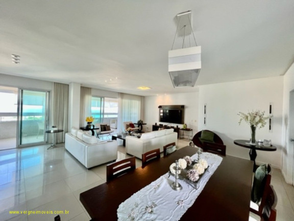 Imagem Imóvel com 3 Quartos à Venda, 207 m² em Patamares - Salvador