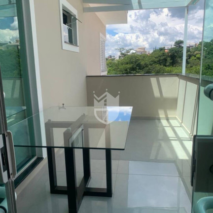 Imagem Casa com 4 Quartos à Venda, 591 m² em Reserva Santa Rosa - Itatiba Imagem Casa com 4 Quartos à Venda, 591 m² em Reserva Santa Rosa - Itatiba
