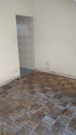 Imagem Casa com 3 Quartos à Venda, 102 m² em Centro - Sorocaba