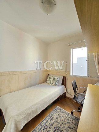 Imagem Apartamento com 2 Quartos à Venda, 51 m² em Pinheiros - São Paulo Imagem Apartamento com 2 Quartos à Venda, 51 m² em Pinheiros - São Paulo