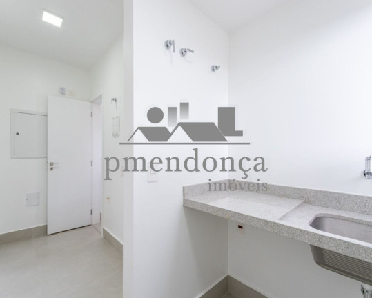 Imagem Apartamento com 3 Quartos à Venda, 87 m² em Vila Madalena - São Paulo Imagem Apartamento com 3 Quartos à Venda, 87 m² em Vila Madalena - São Paulo