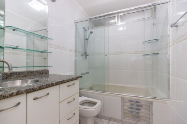 Imagem Apartamento com 2 Quartos à Venda, 93 m² em Jardim Paulista - São Paulo Imagem Apartamento com 2 Quartos à Venda, 93 m² em Jardim Paulista - São Paulo