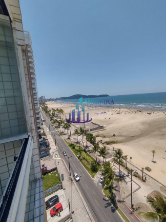 Imagem Apartamento com 3 Quartos à Venda, 150 m² em Praia Grande Imagem Apartamento com 3 Quartos à Venda, 150 m² em Praia Grande