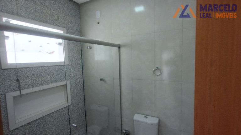 Imagem Casa com 3 Quartos à Venda, 70 m² em Primavera - Vitória Da Conquista Imagem Casa com 3 Quartos à Venda, 70 m² em Primavera - Vitória Da Conquista