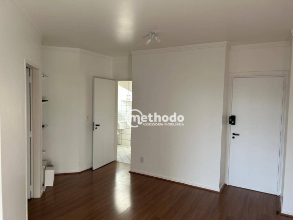 Imagem Apartamento com 2 Quartos à Venda, 62 m² em Botafogo - Campinas Imagem Apartamento com 2 Quartos à Venda, 62 m² em Botafogo - Campinas