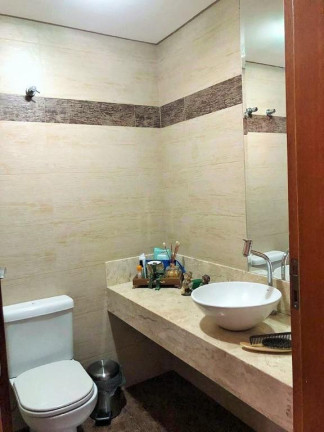 Imagem Sobrado com 5 Quartos à Venda, 418 m² em Jardim Altos De Suzano - Suzano Imagem Sobrado com 5 Quartos à Venda, 418 m² em Jardim Altos De Suzano - Suzano