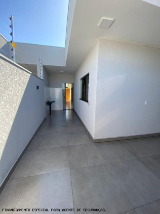 Imagem Imóvel com 3 Quartos à Venda, 82 m² em Jardim São Paulo  