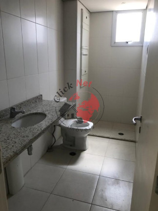Imagem Apartamento com 4 Quartos à Venda, 213 m² em Casa Branca - Santo André Imagem Apartamento com 4 Quartos à Venda, 213 m² em Casa Branca - Santo André