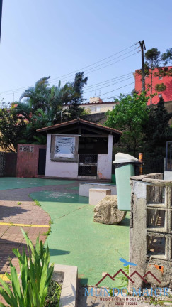 Imagem Apartamento com 2 Quartos à Venda, 48 m² em Santa Terezinha - São Bernardo Do Campo Imagem Apartamento com 2 Quartos à Venda, 48 m² em Santa Terezinha - São Bernardo Do Campo