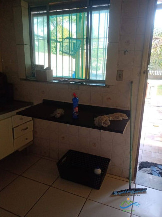 Imagem Casa com 2 Quartos à Venda, 47 m² em Grandesp - Itanhaém Imagem Casa com 2 Quartos à Venda, 47 m² em Grandesp - Itanhaém