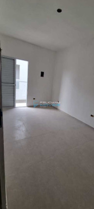 Imagem Casa com 2 Quartos à Venda, 74 m² em Balneário Itaguai - Mongaguá Imagem Casa com 2 Quartos à Venda, 74 m² em Balneário Itaguai - Mongaguá