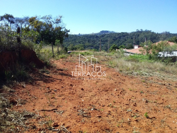 Imagem Terreno à Venda, 675 m² em Estrada São João - Jarinu Imagem Terreno à Venda, 675 m² em Estrada São João - Jarinu