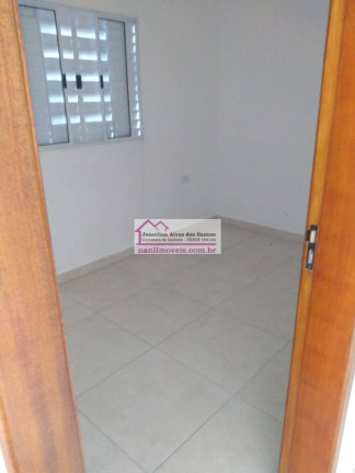 Imagem Casa com 2 Quartos à Venda,  em Massaguaçu - Caraguatatuba
