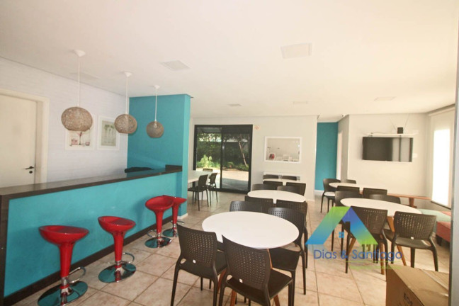Imagem Apartamento com 3 Quartos à Venda, 80 m² em Bosque Da Saúde - São Paulo Imagem Apartamento com 3 Quartos à Venda, 80 m² em Bosque Da Saúde - São Paulo