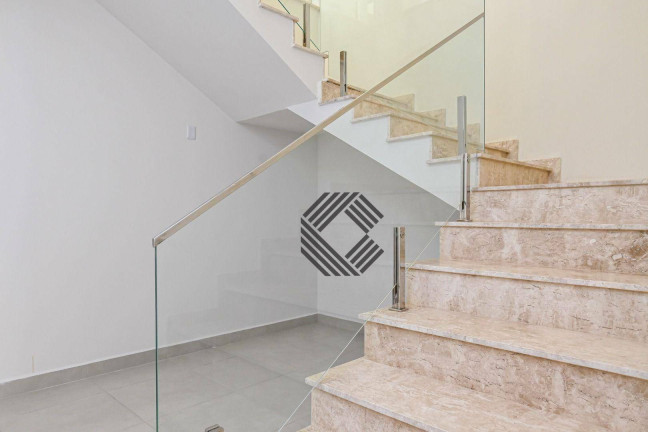 Imagem Sobrado com 5 Quartos à Venda, 467 m² em Jardim Bandeirantes - Sorocaba