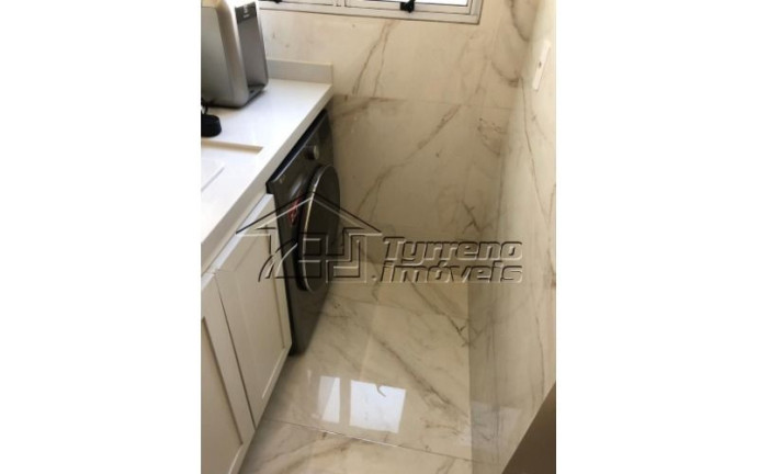 Imagem Apartamento com 2 Quartos à Venda, 50 m² em Urbanova - São José Dos Campos Imagem Apartamento com 2 Quartos à Venda, 50 m² em Urbanova - São José Dos Campos