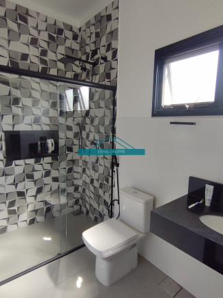 Imagem Casa com 2 Quartos à Venda, 104 m² em Massaguaçu - Caraguatatuba