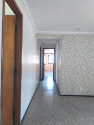 Imagem Apartamento com 4 Quartos à Venda, 380 m² em Meireles - Fortaleza