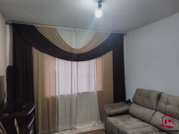 Imagem Casa com 2 Quartos à Venda, 170 m² em Vila Yolanda Costa E Silva - Sumaré