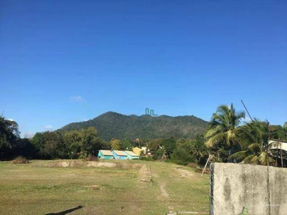 Imagem Terreno à Venda, 7.250 m² em Jardim Adalberto Alves - Maricá