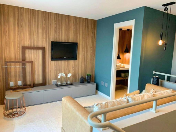 Imagem Apartamento com 3 Quartos à Venda, 143 m² em Recreio Dos Bandeirantes - Rio De Janeiro Imagem Apartamento com 3 Quartos à Venda, 143 m² em Recreio Dos Bandeirantes - Rio De Janeiro