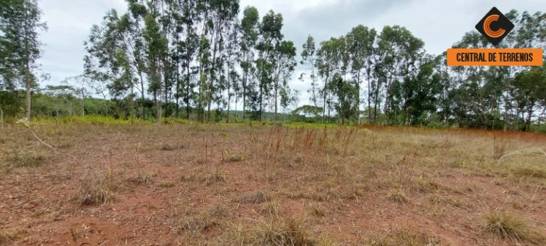 Imagem Imóvel com 2 Quartos à Venda, 100 m² em Pitanguinha - Simões Filho Imagem Imóvel com 2 Quartos à Venda, 100 m² em Pitanguinha - Simões Filho