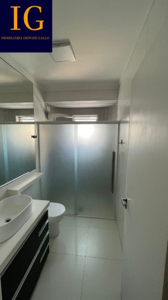 Imagem Apartamento com 2 Quartos à Venda, 76 m² em Santa Paula - São Caetano Do Sul Imagem Apartamento com 2 Quartos à Venda, 76 m² em Santa Paula - São Caetano Do Sul