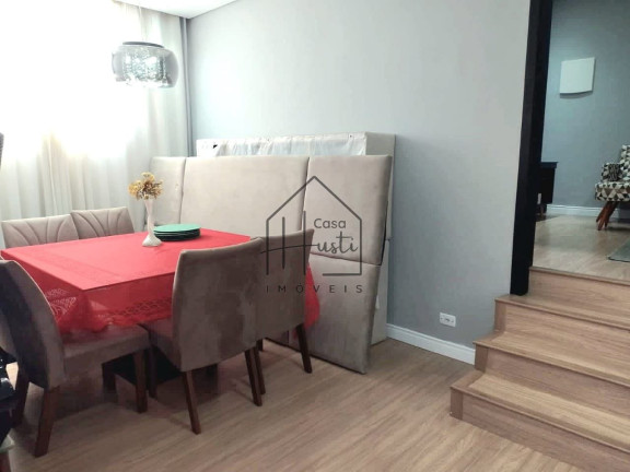 Imagem Casa com 2 Quartos à Venda, 130 m² em Altos De Caucaia (caucaia Do Alto) - Cotia Imagem Casa com 2 Quartos à Venda, 130 m² em Altos De Caucaia (caucaia Do Alto) - Cotia