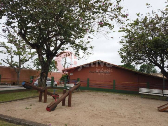 Terreno à Venda, 304 m² em Centro - São Pedro Da Aldeia