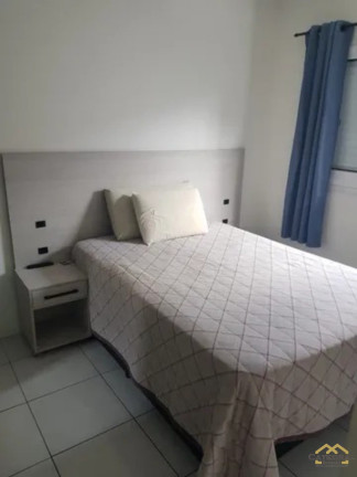Imagem Sobrado com 2 Quartos à Venda, 125 m² em Parque Almerinda Pereira Chaves - Jundiaí
