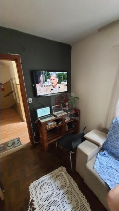 Imagem Apartamento com 1 Quarto à Venda, 41 m² em Menino Deus - Porto Alegre Imagem Apartamento com 1 Quarto à Venda, 41 m² em Menino Deus - Porto Alegre