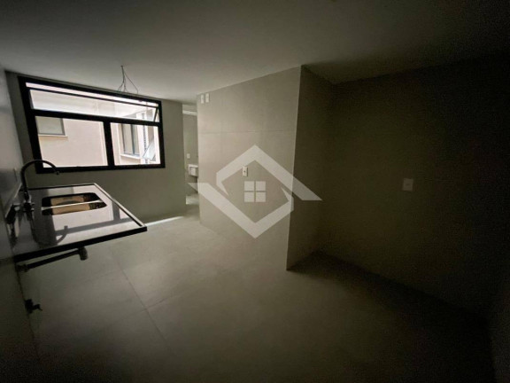 Imagem Apartamento com 3 Quartos à Venda, 164 m² em Lagoa - Rio De Janeiro