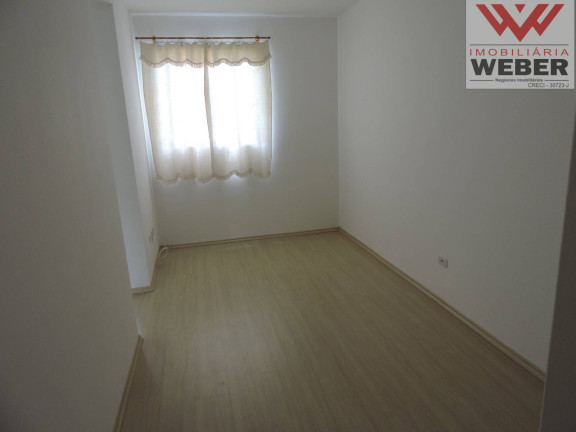 Imagem Apartamento com 2 Quartos à Venda, em Jardim Europa - Sorocaba Imagem Apartamento com 2 Quartos à Venda, em Jardim Europa - Sorocaba