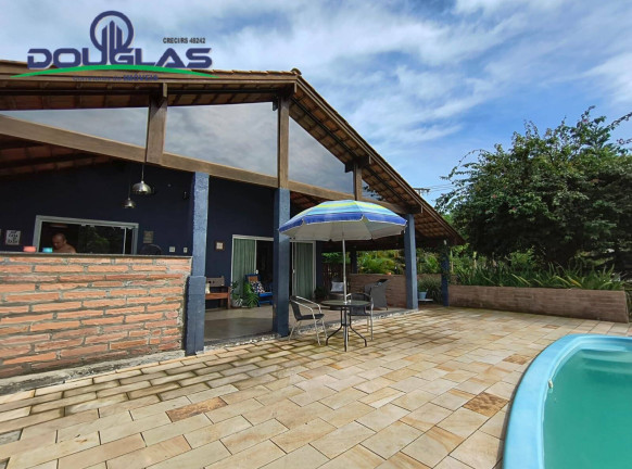 Imagem Casa à Venda, em Viamão Imagem Casa à Venda, em Viamão