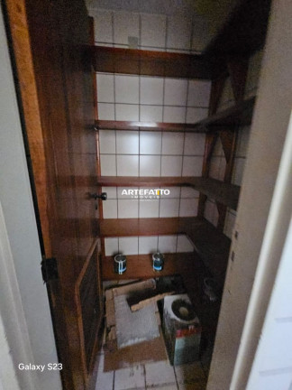 Imagem Apartamento com 3 Quartos à Venda, 97 m² em Jardim América - São José Do Rio Preto Imagem Apartamento com 3 Quartos à Venda, 97 m² em Jardim América - São José Do Rio Preto
