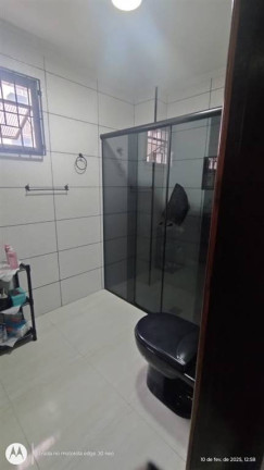 Imagem Apartamento com 2 Quartos à Venda, 85 m² em Ocian - Praia Grande