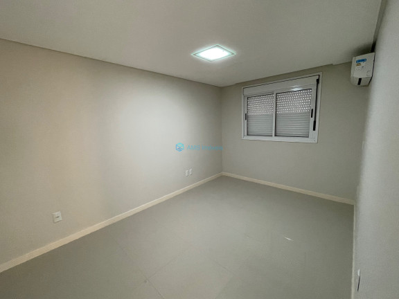 Imagem Apartamento com 2 Quartos à Venda, 79 m² em Nossa Senhora Das Graças - Canoas Imagem Apartamento com 2 Quartos à Venda, 79 m² em Nossa Senhora Das Graças - Canoas