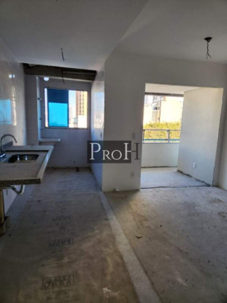 Imagem Apartamento com 2 Quartos à Venda, 65 m² em Parque Das Nações - Santo André Imagem Apartamento com 2 Quartos à Venda, 65 m² em Parque Das Nações - Santo André