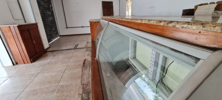 Imagem Loja para Alugar, 45 m² em Campo Grande - Rio De Janeiro