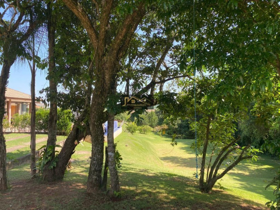 Imagem Imóvel com 1 Quarto à Venda,  em Campo Do Meio - Araçoiaba Da Serra