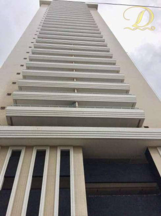 Imagem Apartamento com 3 Quartos à Venda, 153 m² em Canto Do Forte - Praia Grande Imagem Apartamento com 3 Quartos à Venda, 153 m² em Canto Do Forte - Praia Grande