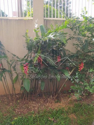 Imagem Apartamento com 2 Quartos à Venda, em Jardim Santa Terezinha (zona Leste) - São Paulo Imagem Apartamento com 2 Quartos à Venda, em Jardim Santa Terezinha (zona Leste) - São Paulo