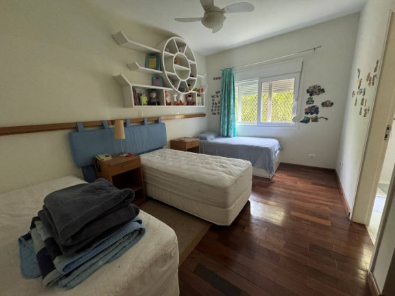 Imagem Casa com 8 Quartos à Venda, 849 m² em Condomínio Flamboyant-b - Atibaia