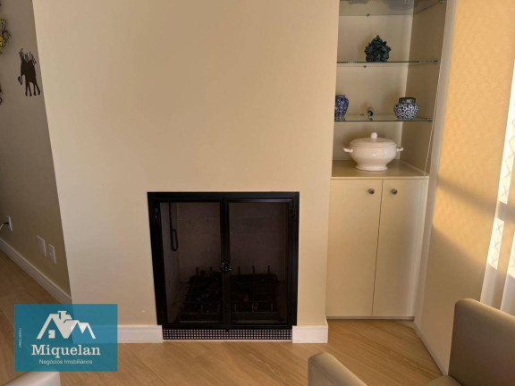 Imagem Apartamento com 3 Quartos à Venda, 150 m² em Santana - São Paulo Imagem Apartamento com 3 Quartos à Venda, 150 m² em Santana - São Paulo