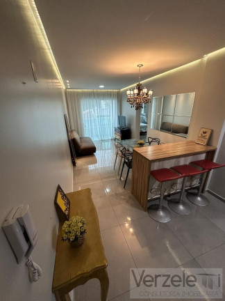 Imagem Apartamento com 2 Quartos à Venda, 59 m² em São Francisco De Assis - Camboriú Imagem Apartamento com 2 Quartos à Venda, 59 m² em São Francisco De Assis - Camboriú