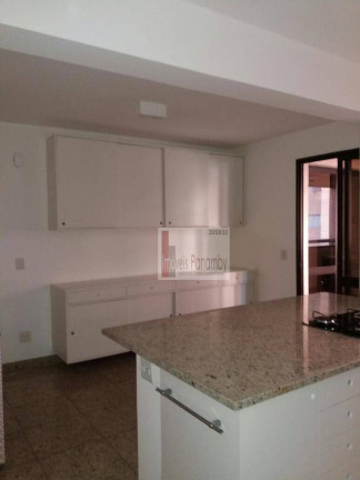 Imagem Apartamento com 4 Quartos à Venda ou Locação, 240 m² em Vila Morumbi - São Paulo Imagem Apartamento com 4 Quartos à Venda ou Locação, 240 m² em Vila Morumbi - São Paulo