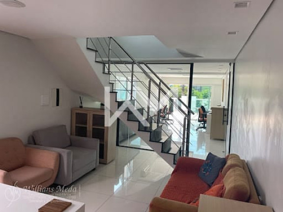Imagem Sobrado com 3 Quartos à Venda, 220 m² em Parque Renato Maia - Guarulhos Imagem Sobrado com 3 Quartos à Venda, 220 m² em Parque Renato Maia - Guarulhos