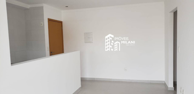 Imagem Apartamento com 2 Quartos à Venda, 66 m² em Nova Gerty - São Caetano Do Sul Imagem Apartamento com 2 Quartos à Venda, 66 m² em Nova Gerty - São Caetano Do Sul