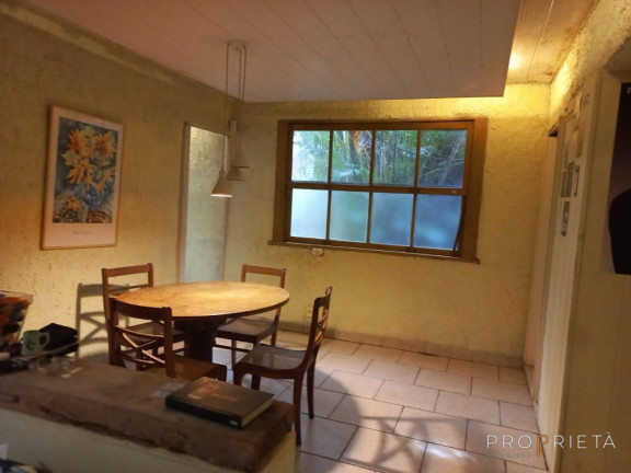 Imagem Casa com 5 Quartos à Venda, 1.386 m² em Horto - Rio De Janeiro Imagem Casa com 5 Quartos à Venda, 1.386 m² em Horto - Rio De Janeiro