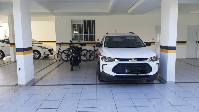 Imagem Cobertura com 3 Quartos à Venda, 208 m² em Canasvieiras - Florianópolis Imagem Cobertura com 3 Quartos à Venda, 208 m² em Canasvieiras - Florianópolis